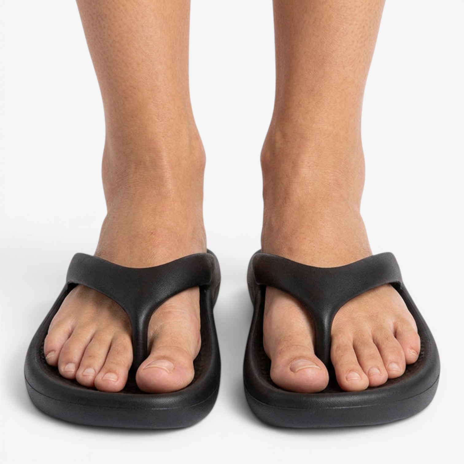 Chanclas de Playa para Hombre