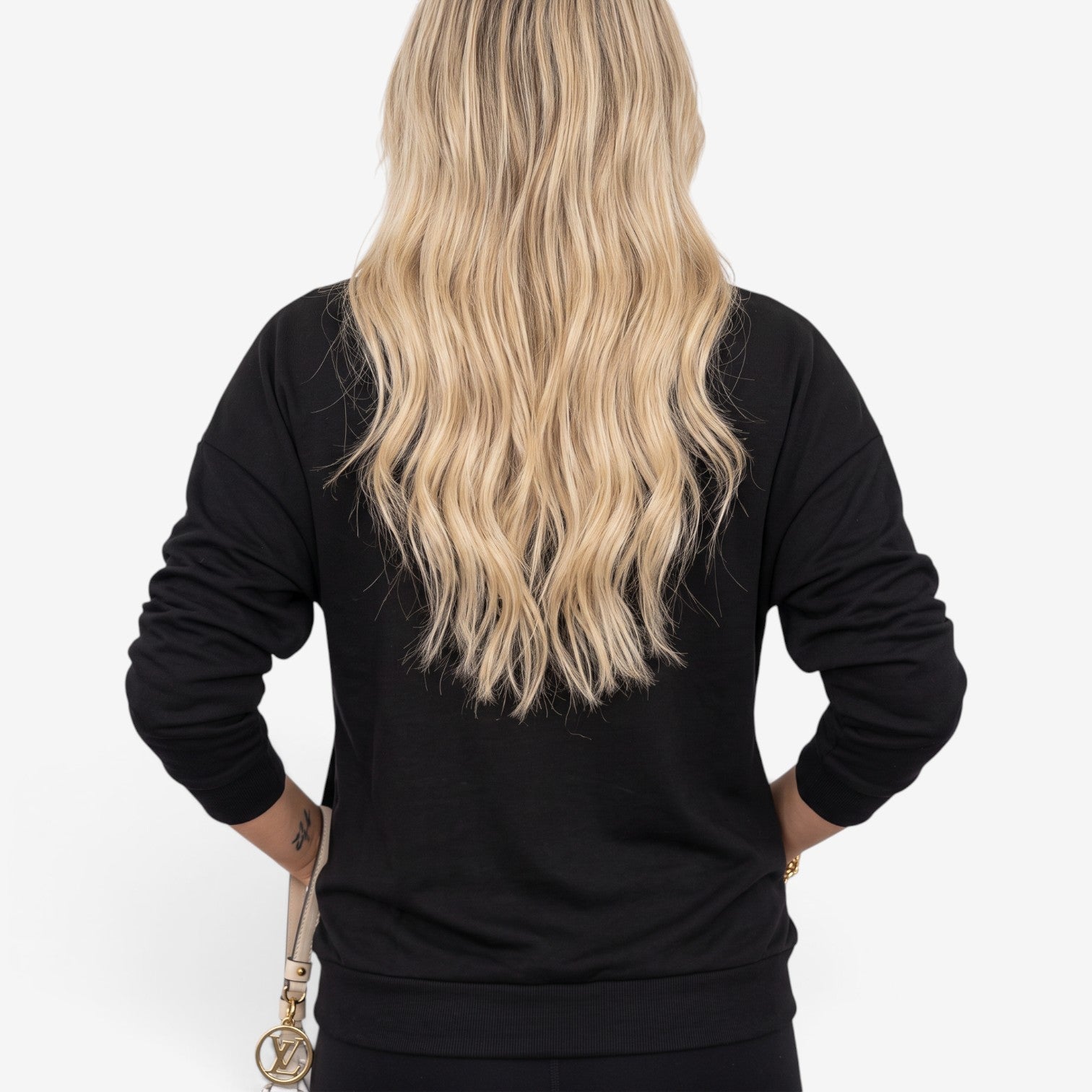 Chaqueta Bomber con Cremallera para Mujer